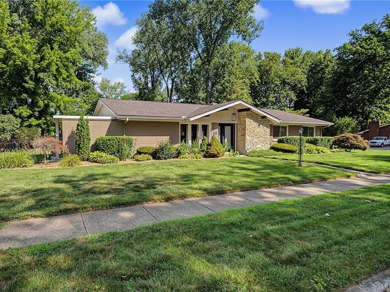 2337 Rawnsdale Road, Kettering, OH 45440 Photo 3