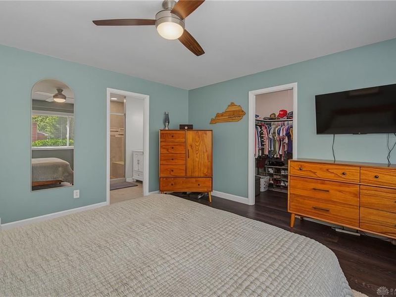 2337 Rawnsdale Road, Kettering, OH 45440 Photo 30