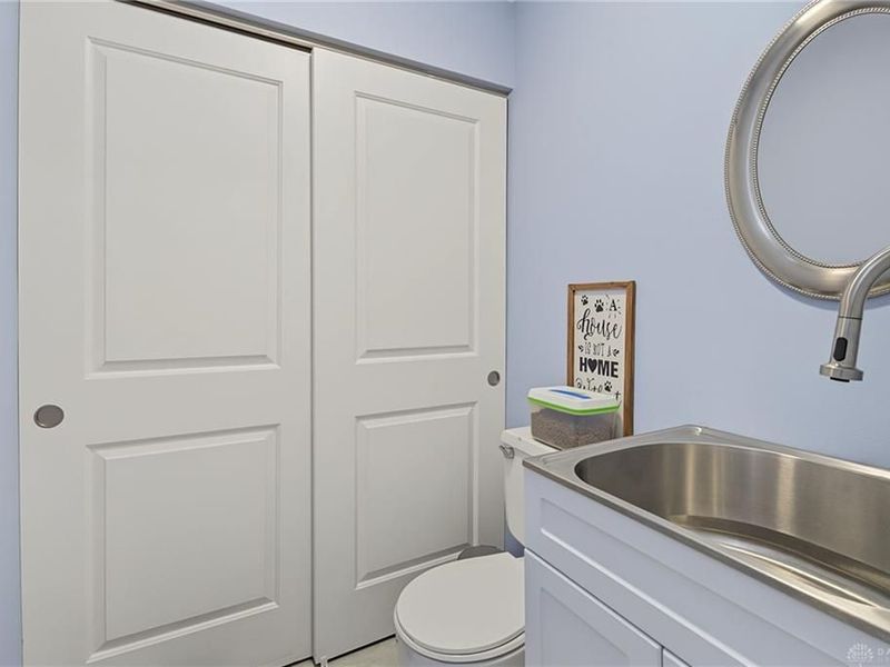 2337 Rawnsdale Road, Kettering, OH 45440 Photo 34