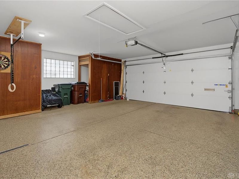 2337 Rawnsdale Road, Kettering, OH 45440 Photo 35