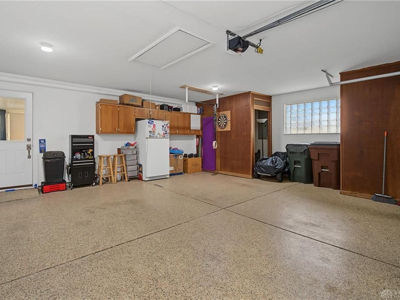 2337 Rawnsdale Road, Kettering, OH 45440 Photo 36