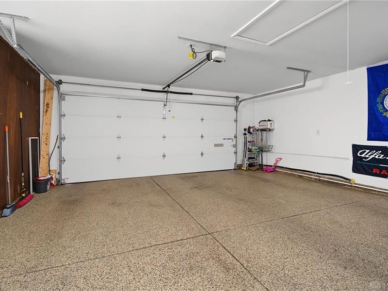 2337 Rawnsdale Road, Kettering, OH 45440 Photo 37