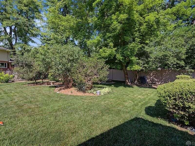 2337 Rawnsdale Road, Kettering, OH 45440 Photo 42