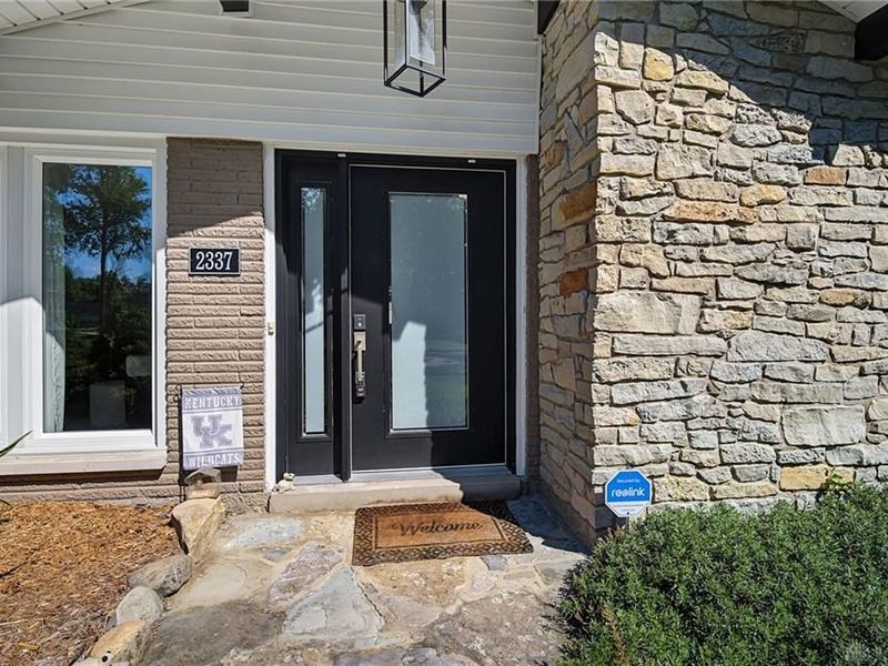 2337 Rawnsdale Road, Kettering, OH 45440 Photo 5