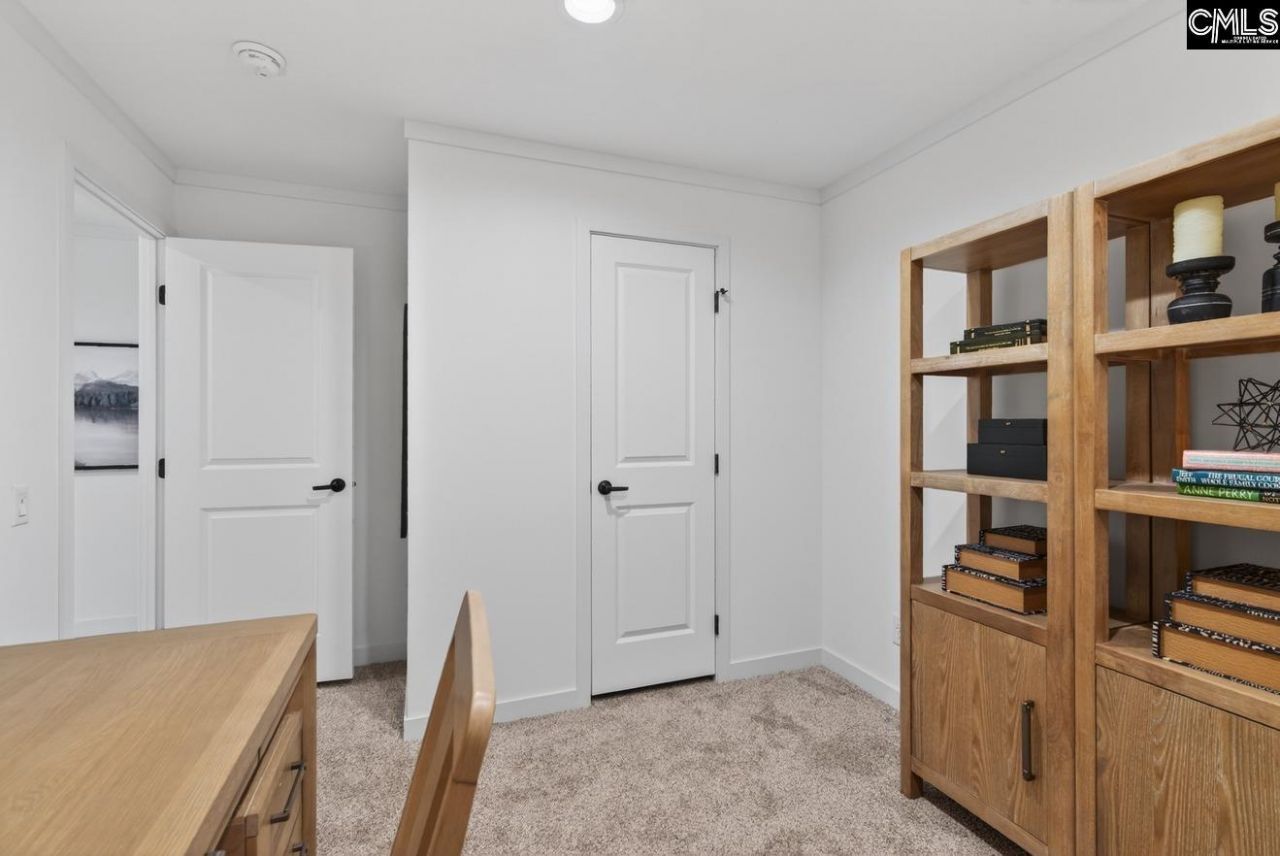 224 Providence Road  Photo 25