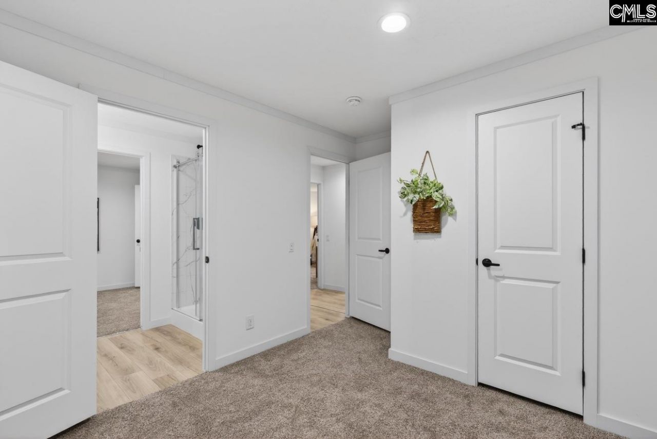 224 Providence Road  Photo 29