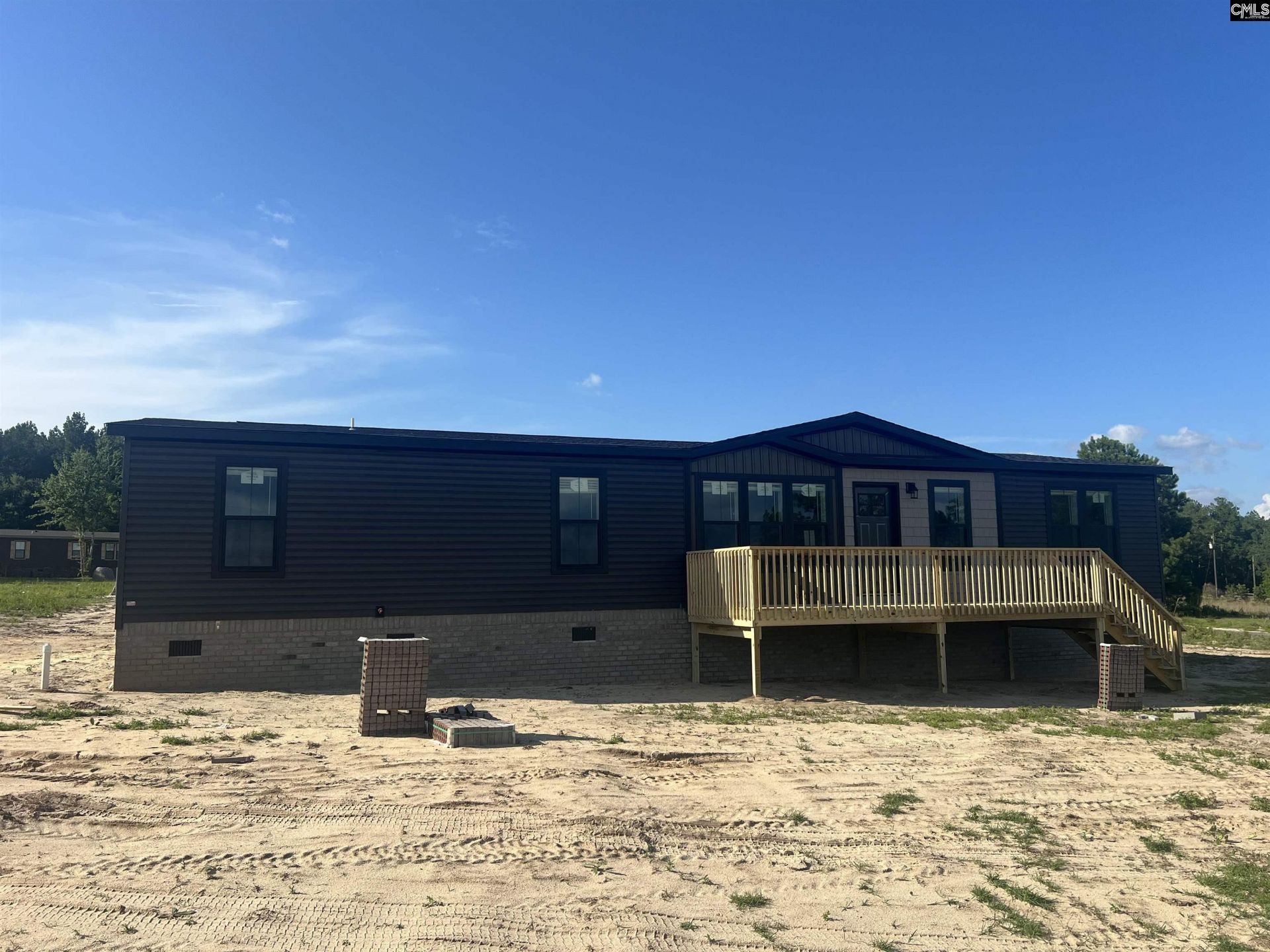 224 Providence Road  Photo 35