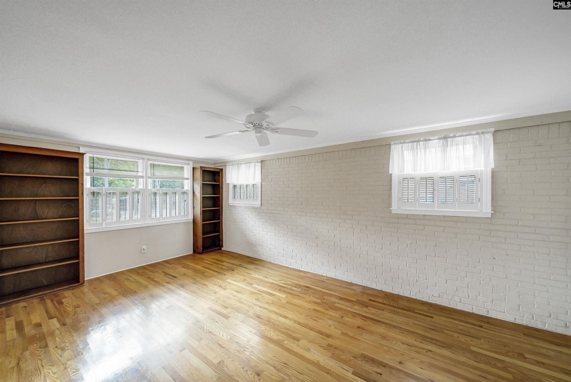 132 Backman Street Photo 17