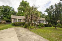 132 Backman Street photo 4