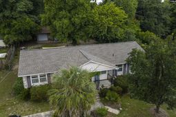 132 Backman Street photo 4
