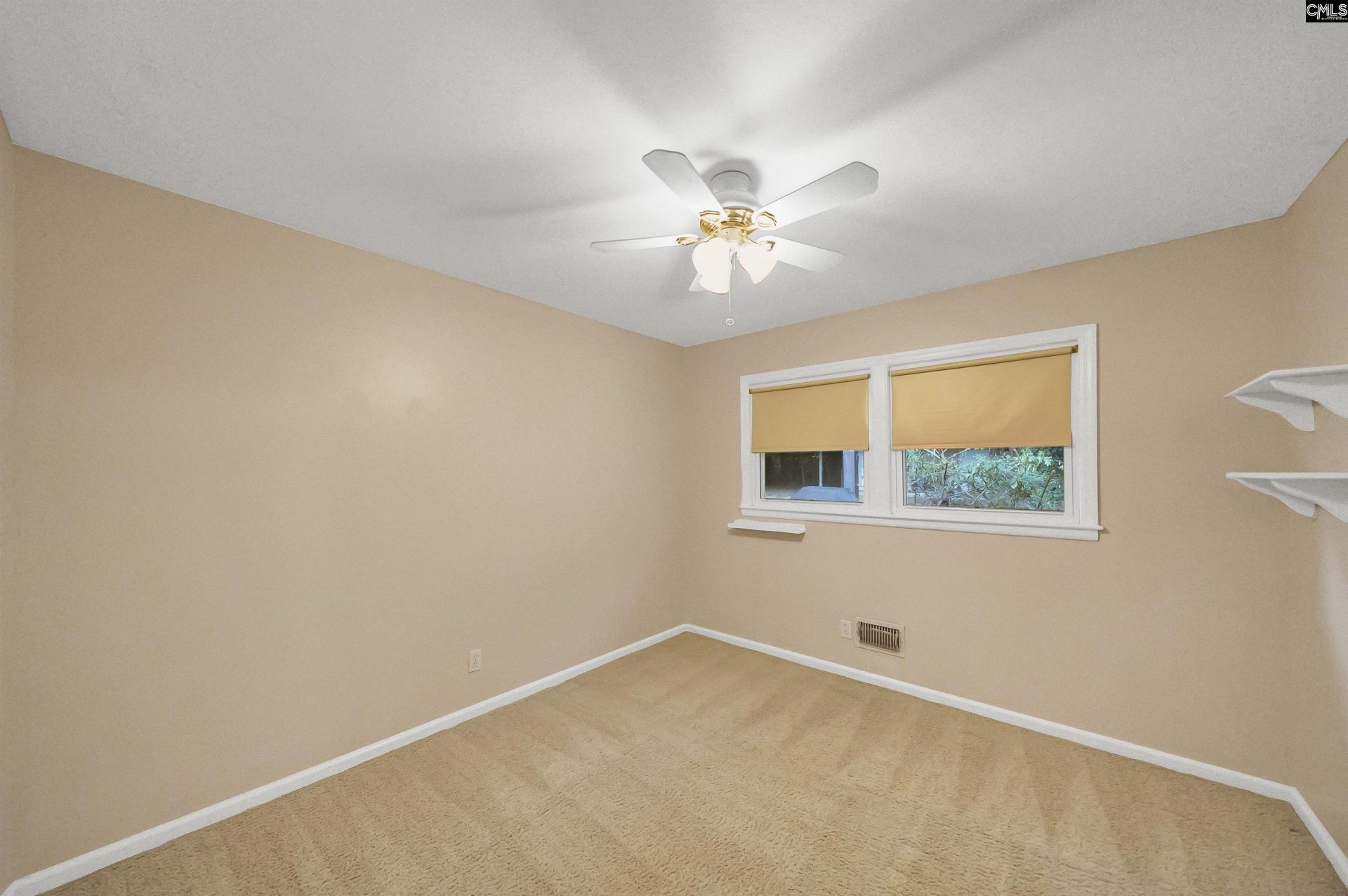 132 Backman Street Photo 30