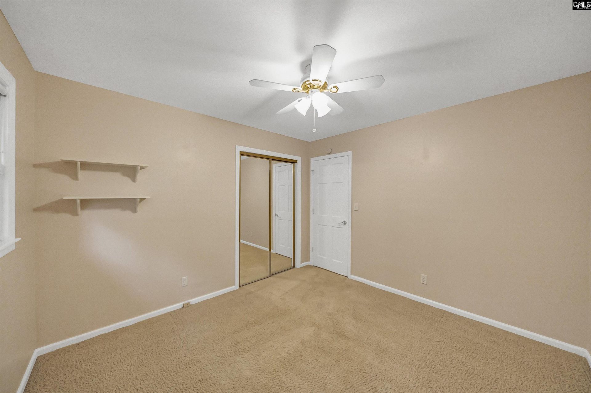 132 Backman Street Photo 31