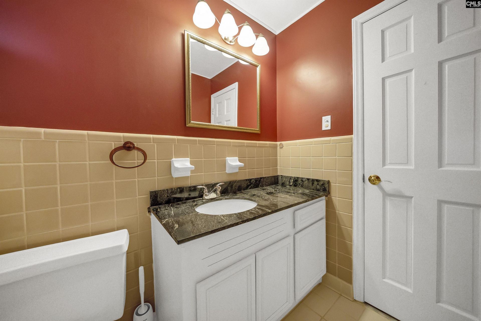 132 Backman Street Photo 32