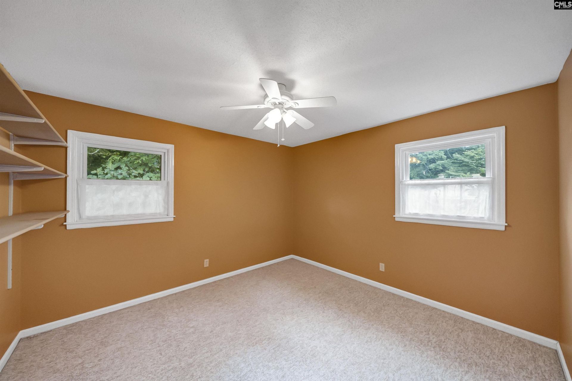 132 Backman Street Photo 35
