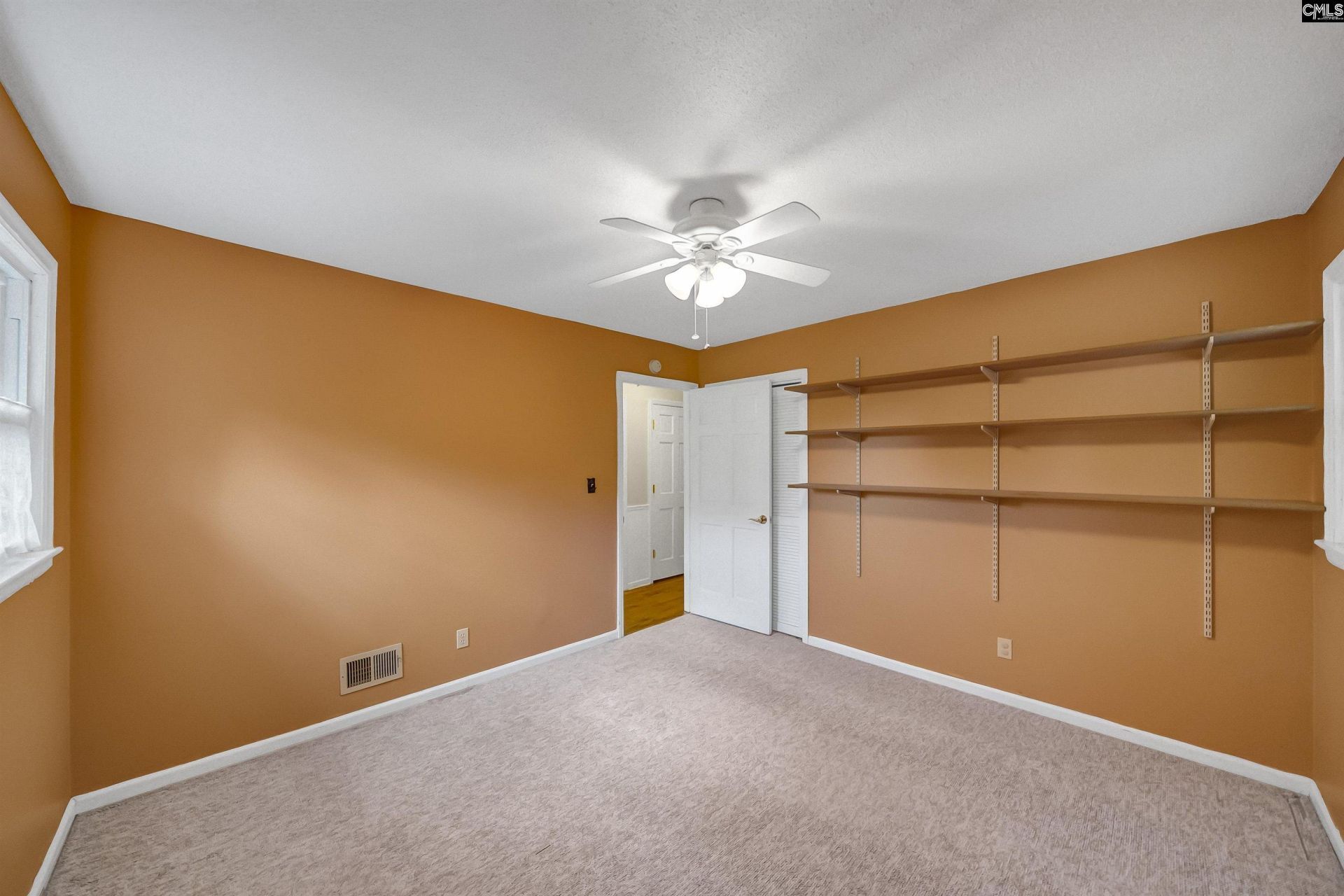 132 Backman Street Photo 36