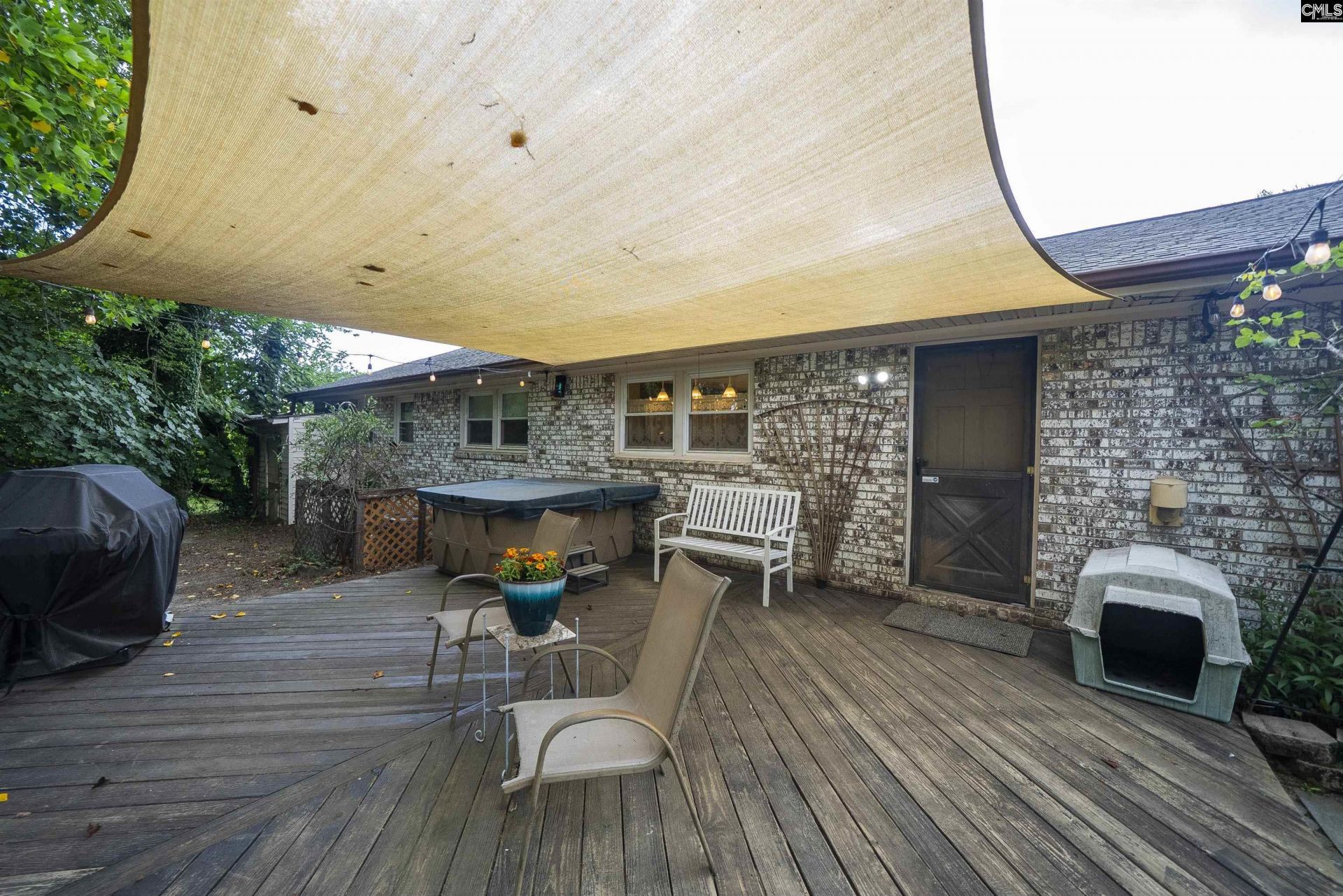 132 Backman Street Photo 38