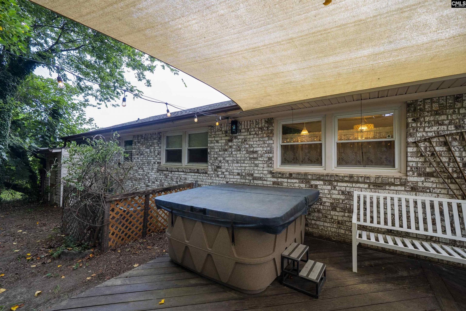 132 Backman Street Photo 39