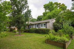 132 Backman Street photo 4