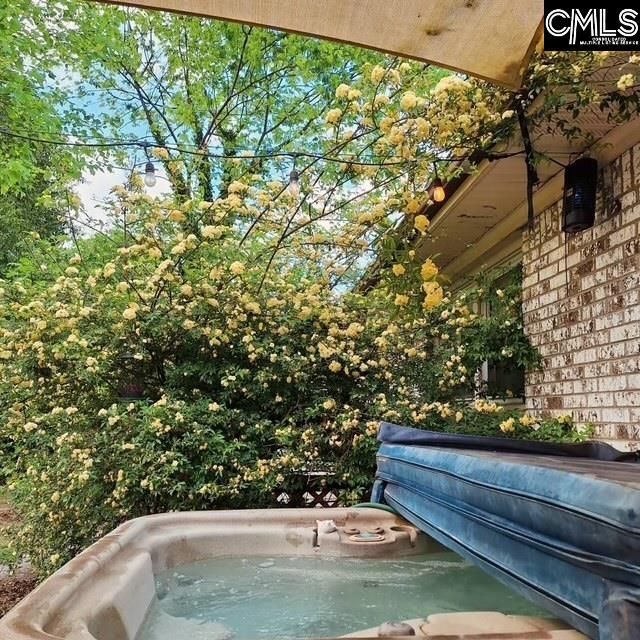 132 Backman Street Photo 40
