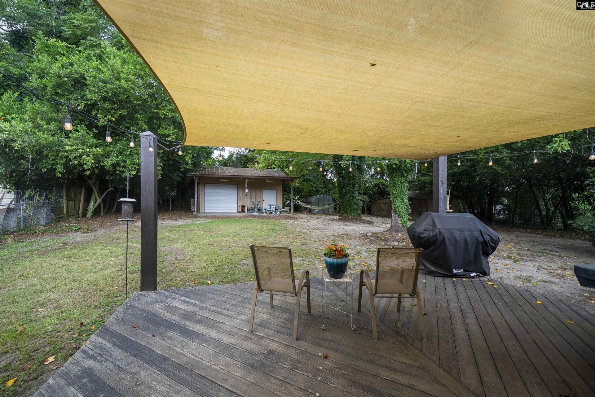 132 Backman Street Photo 41