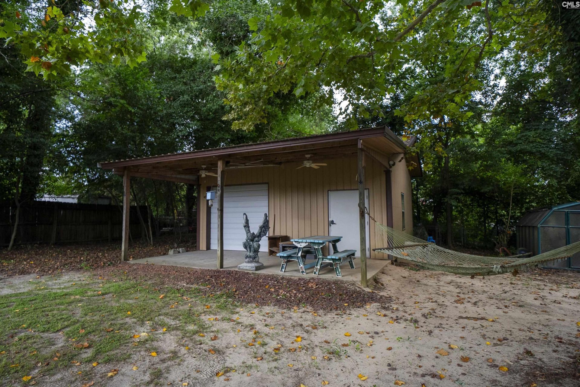 132 Backman Street Photo 42