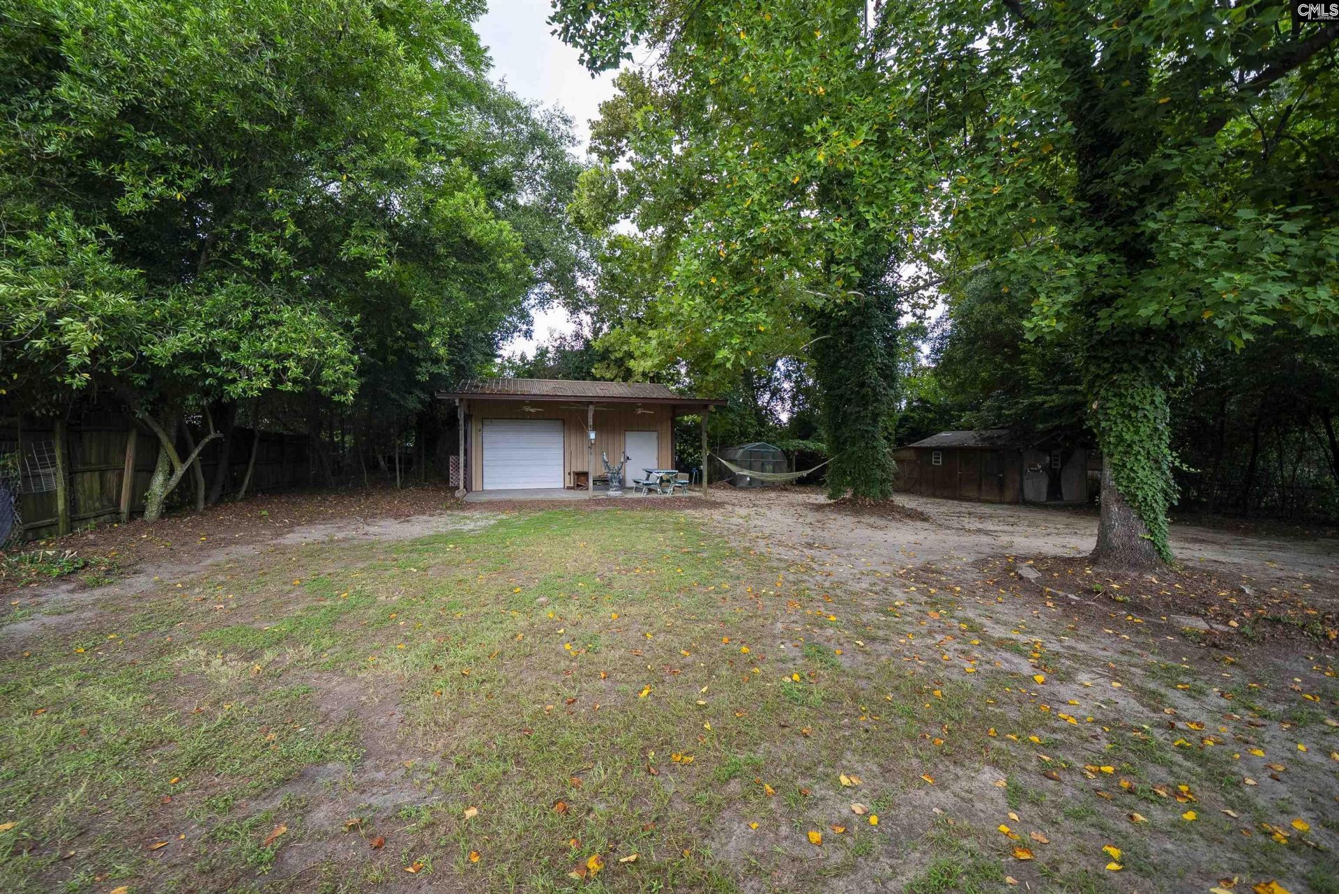 132 Backman Street Photo 43