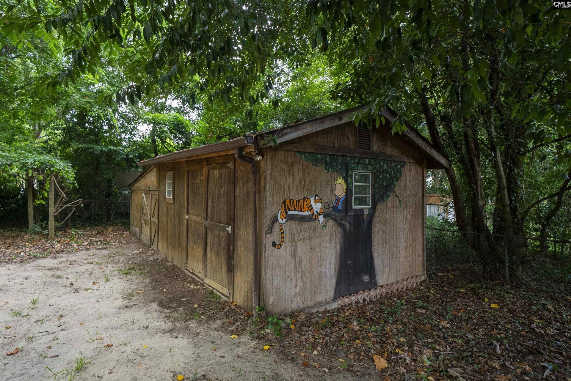 132 Backman Street Photo 44