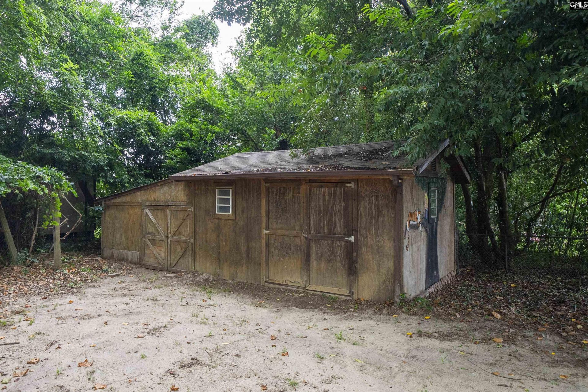 132 Backman Street Photo 45
