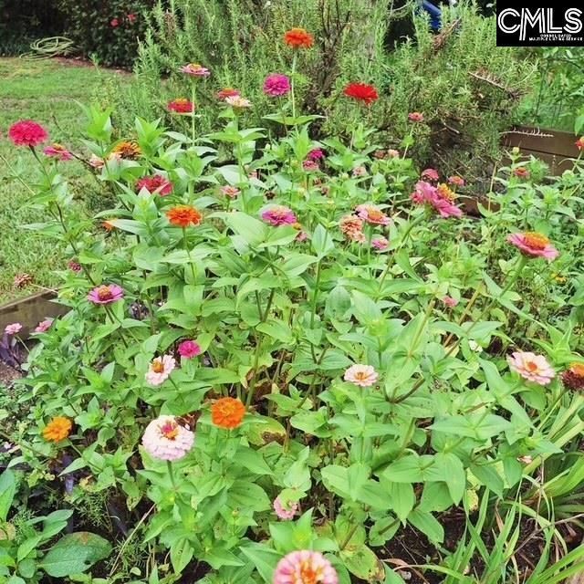 132 Backman Street Photo 47