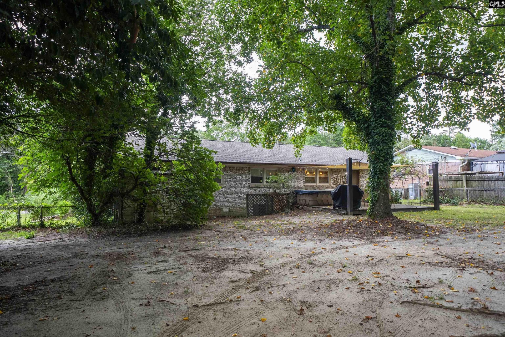 132 Backman Street Photo 48