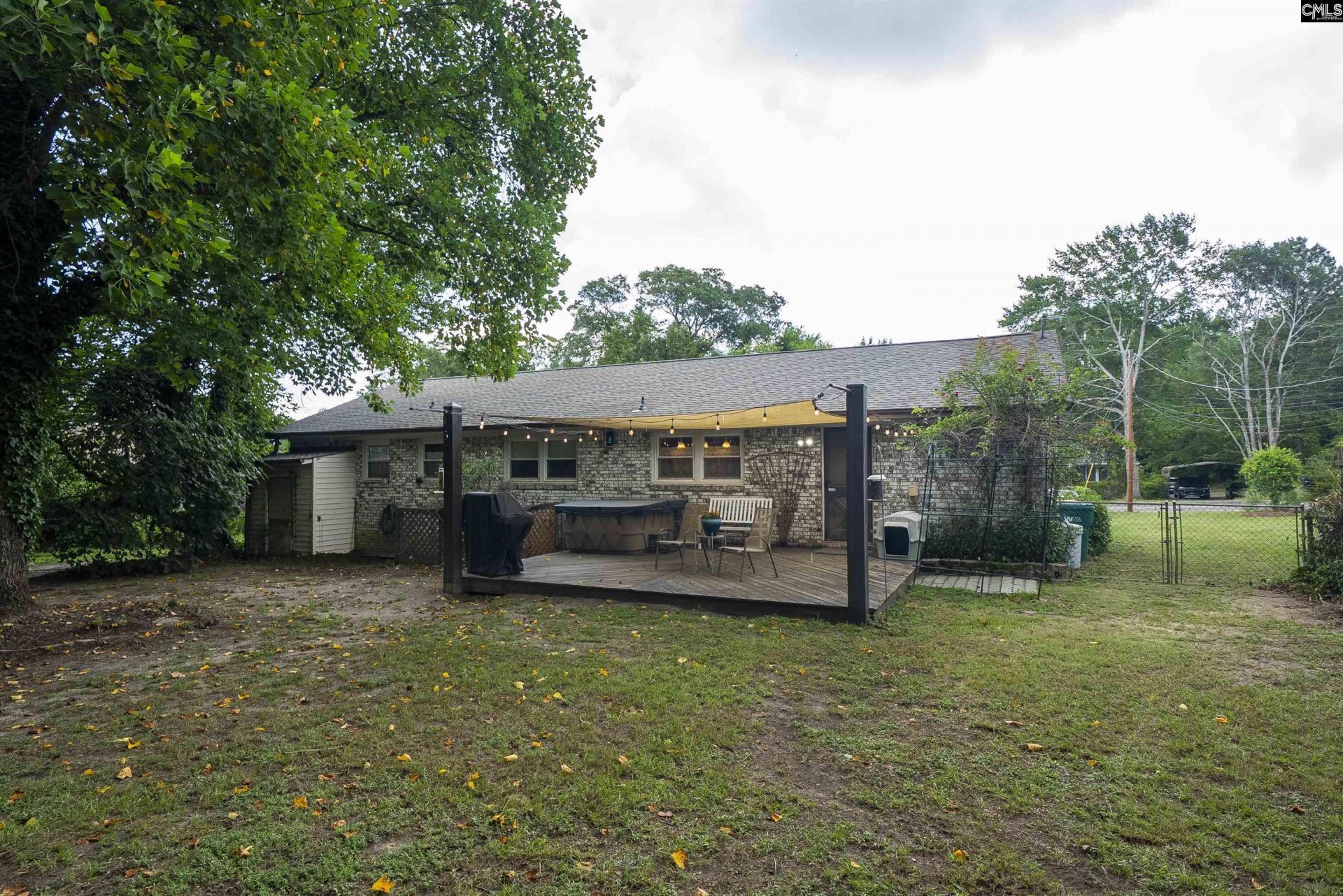 132 Backman Street Photo 49