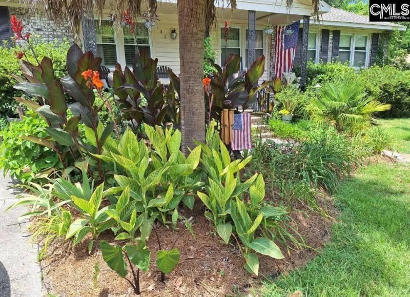 132 Backman Street Photo 5