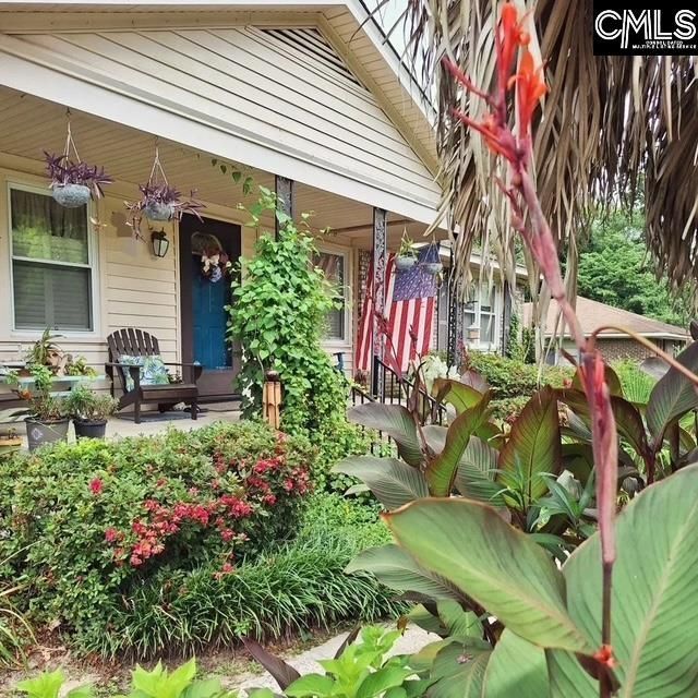 132 Backman Street Photo 6
