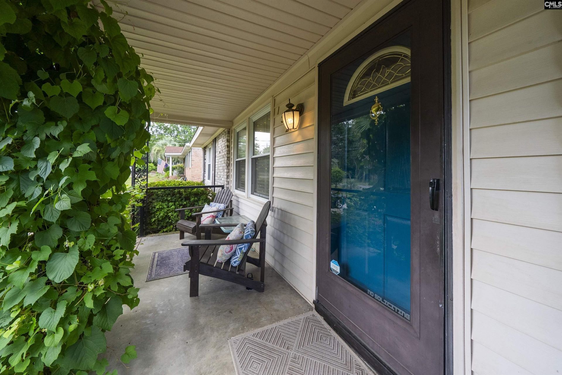 132 Backman Street Photo 7
