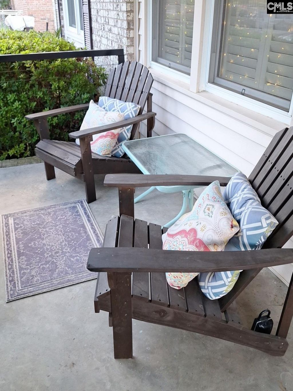 132 Backman Street Photo 8