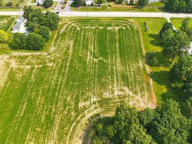 TBD W Dupont Road, Fort Wayne, IN 46818