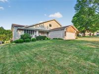 home photo
