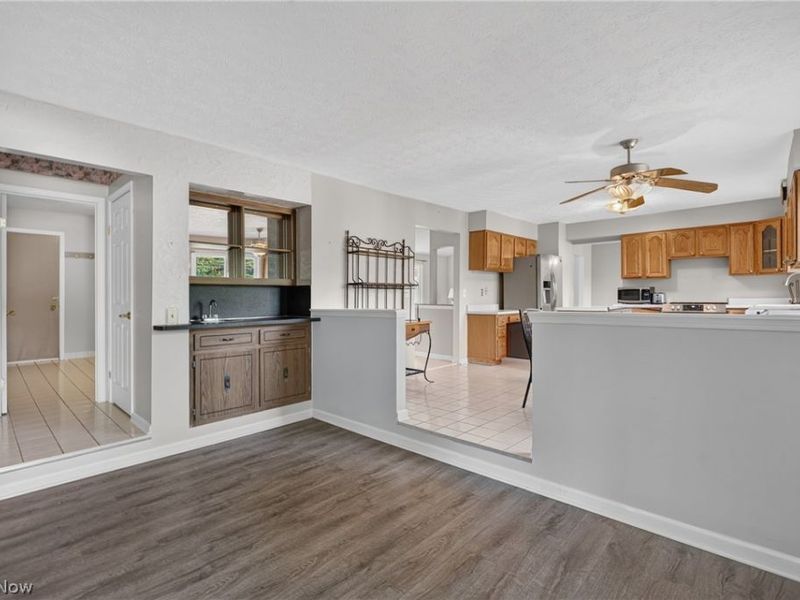 7171 Rustic Oval , Seven Hills, OH 44131 Photo 14
