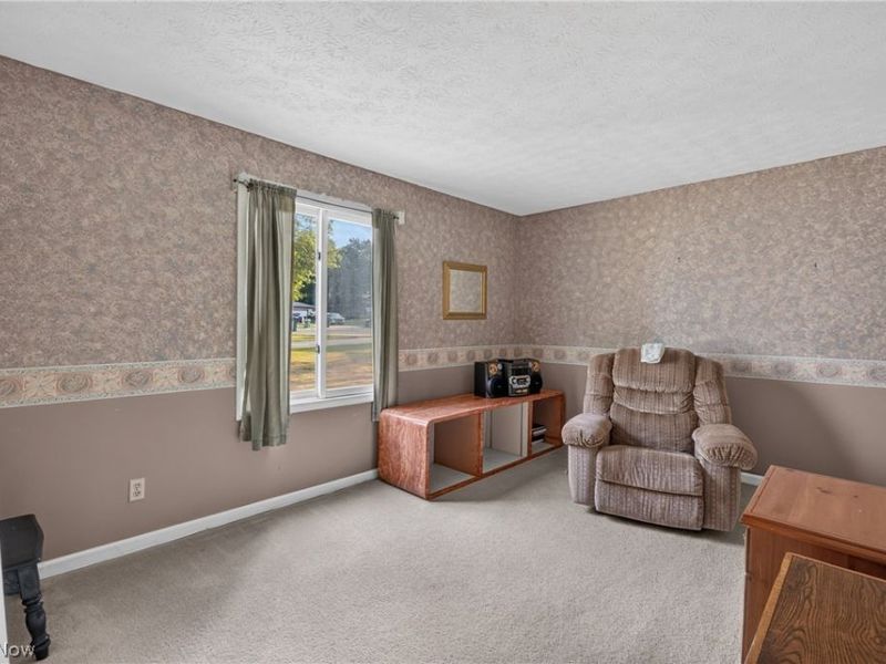 7171 Rustic Oval , Seven Hills, OH 44131 Photo 15