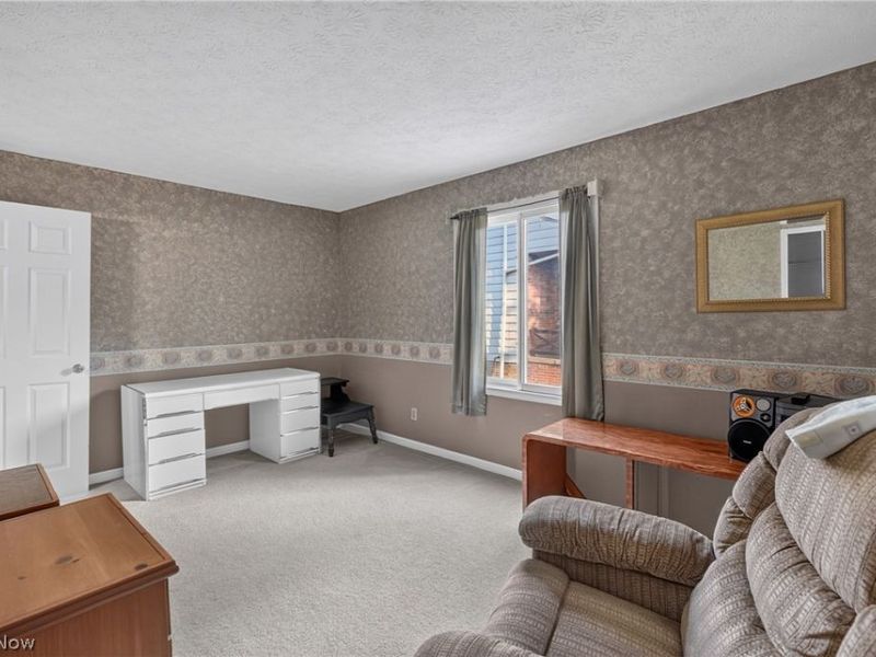 7171 Rustic Oval , Seven Hills, OH 44131 Photo 16