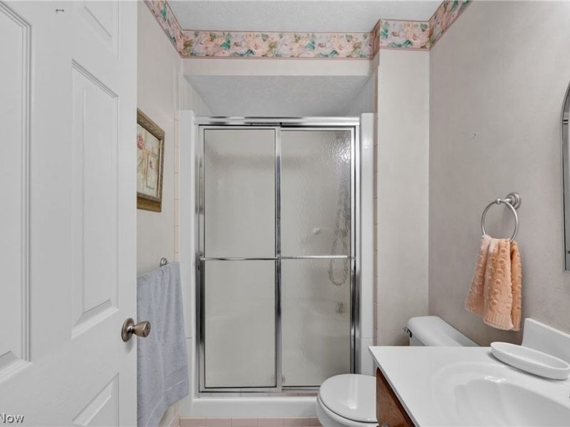 7171 Rustic Oval , Seven Hills, OH 44131 Photo 17