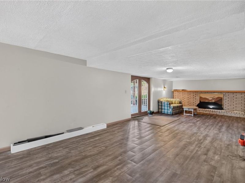 7171 Rustic Oval , Seven Hills, OH 44131 Photo 19