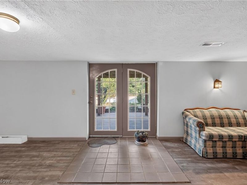 7171 Rustic Oval , Seven Hills, OH 44131 Photo 20