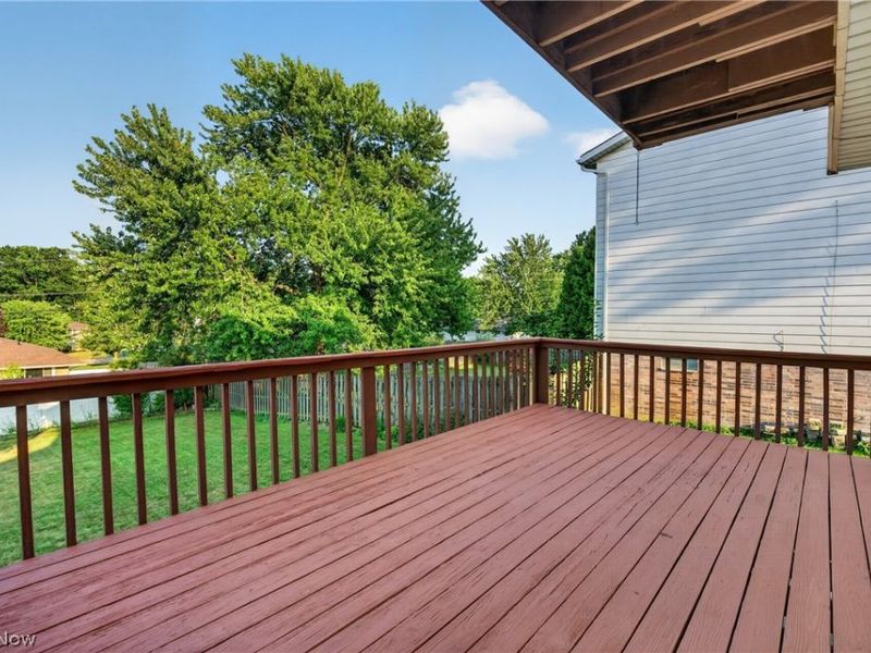 7171 Rustic Oval , Seven Hills, OH 44131 Photo 23
