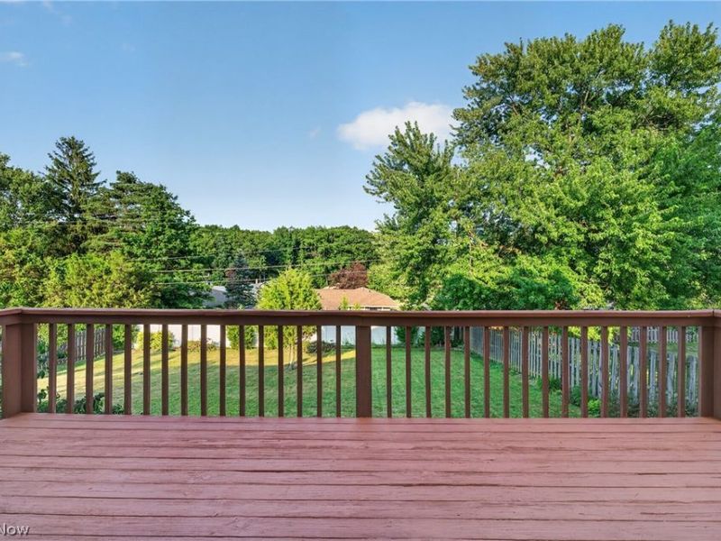 7171 Rustic Oval , Seven Hills, OH 44131 Photo 24