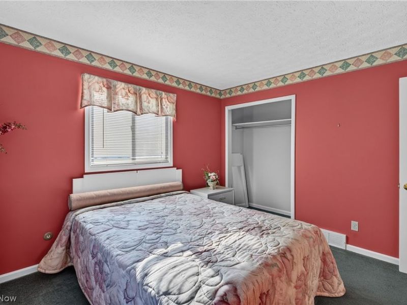 7171 Rustic Oval , Seven Hills, OH 44131 Photo 25