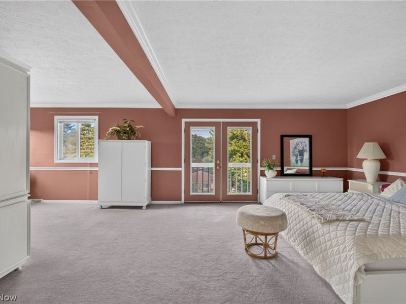 7171 Rustic Oval , Seven Hills, OH 44131 Photo 27