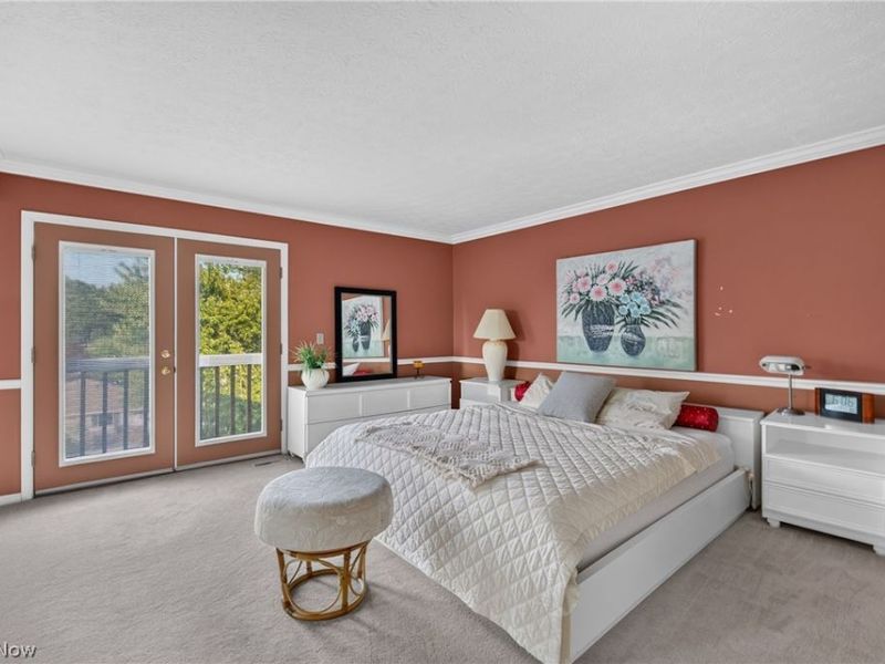 7171 Rustic Oval , Seven Hills, OH 44131 Photo 28