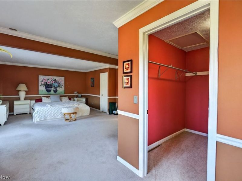 7171 Rustic Oval , Seven Hills, OH 44131 Photo 29