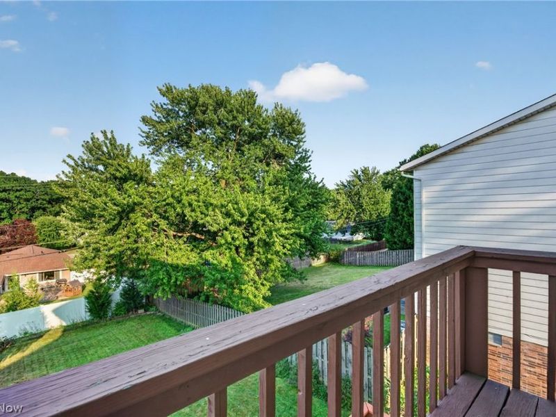 7171 Rustic Oval , Seven Hills, OH 44131 Photo 30